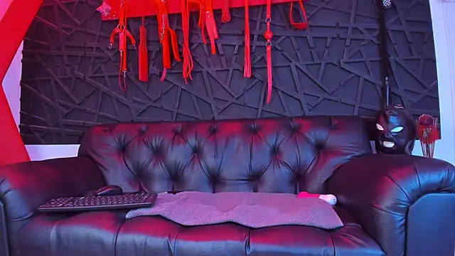 Snapshot of Ivannaakozlov_ chatting on 02-09-26, 08:40 Ivannaakozlov online show from 02-09-26, 08:40