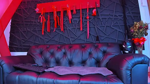 Snapshot of Ivannaakozlov_ chatting on 02-24-26, 07:59 Ivannaakozlov online show from 02-24-26, 07:59