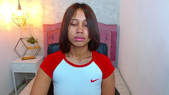Celesteevanss  online show from 03-03-25, 03:05