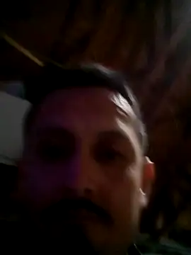 Snapshot of HORNYJROD123 chatting on 11-11-25, 05:19 HORNYJROD123 online show from 11-11-25, 05:19