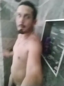 Snapshot of HORNYJROD123 chatting on 10-29-25, 05:23 HORNYJROD123 online show from 10-29-25, 05:23