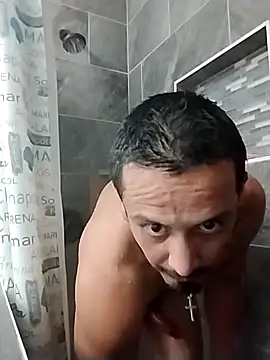 Snapshot of HORNYJROD123 chatting on 10-10-25, 08:53 HORNYJROD123 online show from 10-10-25, 08:53