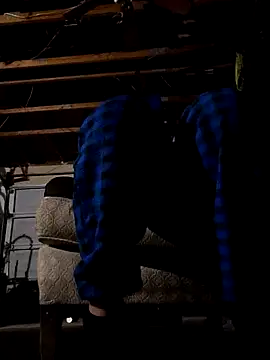 Snapshot of HORNYJROD123 chatting on 11-06-25, 12:09 HORNYJROD123 online show from 11-06-25, 12:09