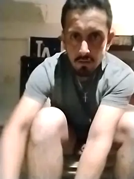 HORNYJROD123 online show from 11-17-25, 11:47