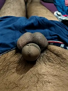 PAWARXX 0 online show from 10-14-25, 06:19