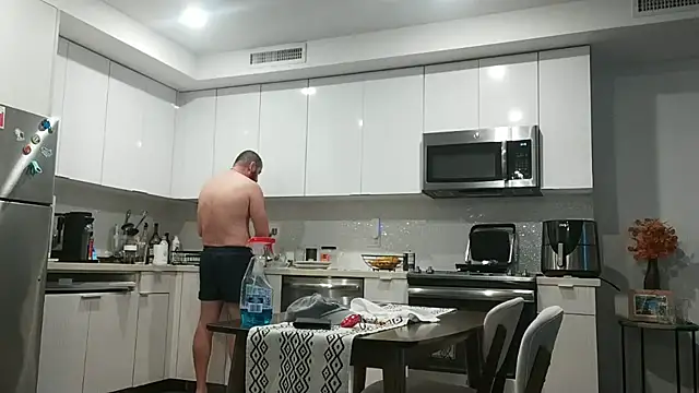 Agramarrbrazil online show from 10-16-25, 06:16