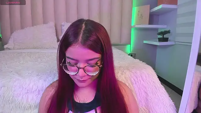 Sally  Walker online show from 10-03-25, 04:25