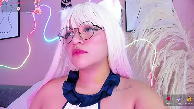 Sally  Walker online show from 02-26-25, 10:36