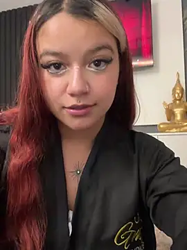 Sally  Walker online show from 03-13-25, 06:48
