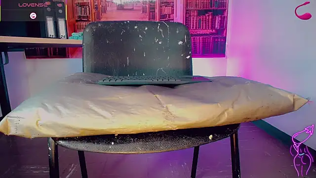 caribbean passion  online show from 03-29-26, 11:34