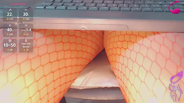 caribbean passion  online show from 11-12-25, 11:03