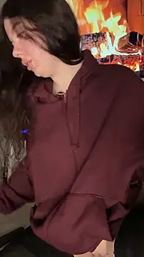 Kimi Ass online show from 03-09-26, 11:58