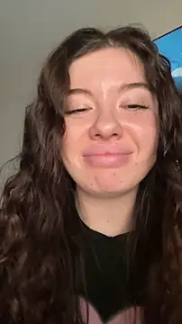 Kimi Ass online show from 01-10-26, 01:12