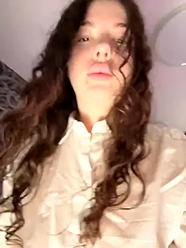 Kimi Ass online show from 11-09-25, 01:31