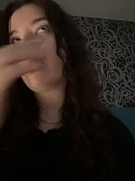 Kimi Ass online show from 11-06-25, 10:08