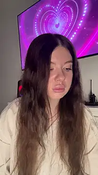 Kimi Ass online show from 03-05-26, 12:02