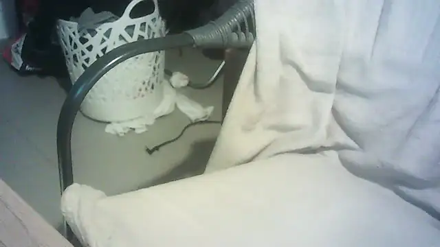 Snapshot of ClassicDick69 chatting on 02-03-26, 08:03 ClassicDick69 online show from 02-03-26, 08:03