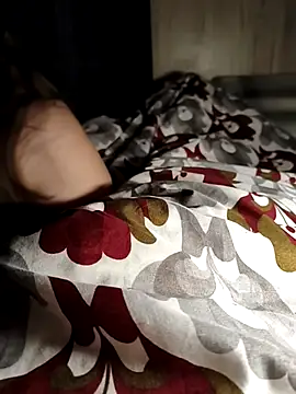 Snapshot of Mathew97 chatting on 02-22-26, 06:53 Mathew97 online show from 02-22-26, 06:53