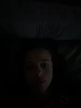 jessicarabbit16223 online show from 12-20-24, 02:16