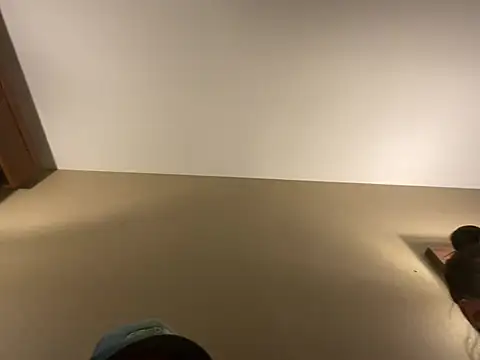 jessicarabbit16223 online show from 01-06-25, 12:13