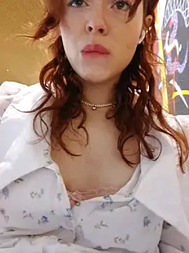 Times  Square online show from 03-06-25, 08:19