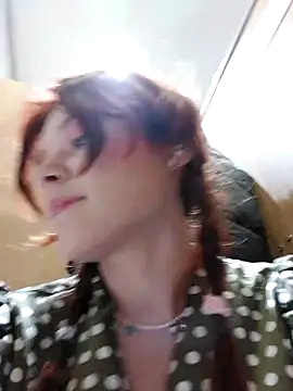 Times  Square online show from 03-09-25, 06:06