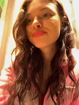 Times  Square online show from 02-03-25, 08:24