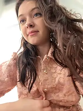 Times  Square online show from 02-09-25, 05:08