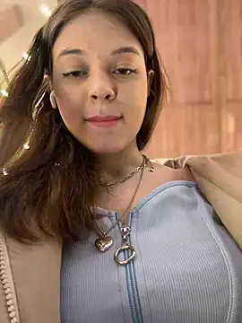 Times  Square online show from 01-16-25, 09:05