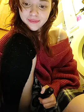 Times  Square online show from 03-02-25, 01:42