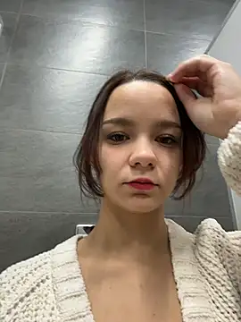 Times  Square online show from 12-14-25, 03:13