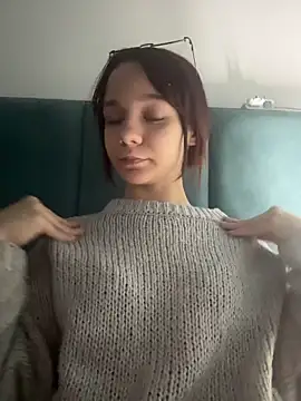 Times  Square online show from 02-26-26, 12:05