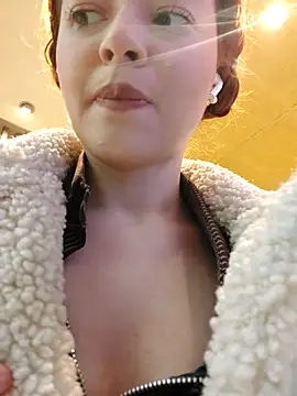 Times  Square online show from 03-17-25, 04:08