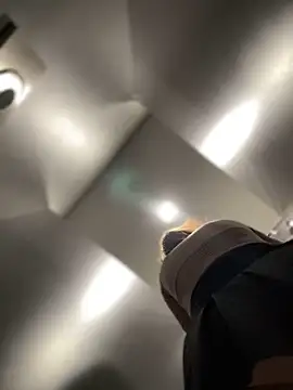 Times  Square online show from 01-19-25, 08:18