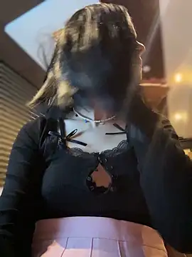 Times  Square online show from 02-01-25, 04:14