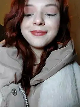 Times  Square online show from 03-04-25, 05:11