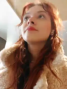 Times  Square online show from 03-21-25, 05:11