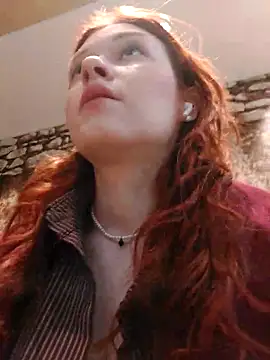 Times  Square online show from 03-15-25, 04:24