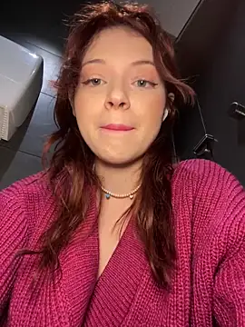 Times  Square online show from 03-02-25, 05:12