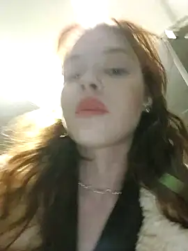 Times  Square online show from 03-21-25, 08:17