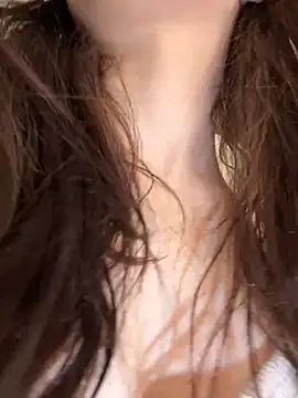 Times  Square online show from 02-07-25, 10:19