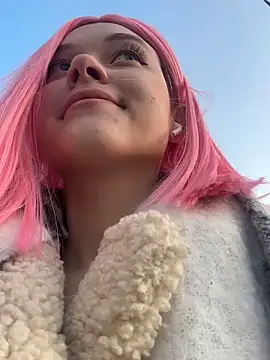 Times  Square online show from 02-26-25, 05:35