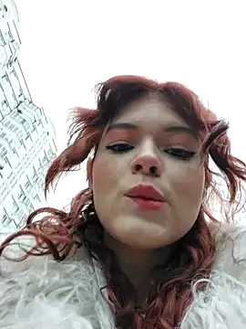 Times  Square online show from 03-06-25, 05:14