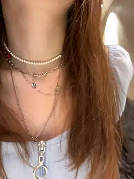 Times  Square online show from 01-23-25, 04:09