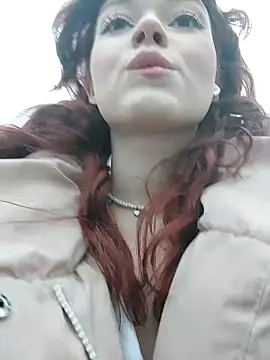 Times  Square online show from 03-03-25, 05:16