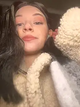 Times  Square online show from 02-13-25, 05:16