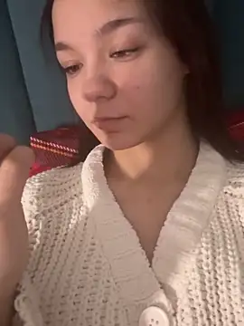 Times  Square online show from 12-02-25, 03:14