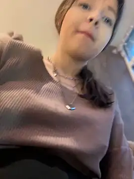 Times  Square online show from 01-18-25, 06:24