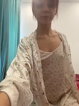 Times  Square online show from 03-01-26, 07:19