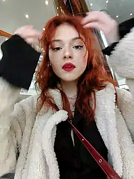 Times  Square online show from 03-20-25, 05:13